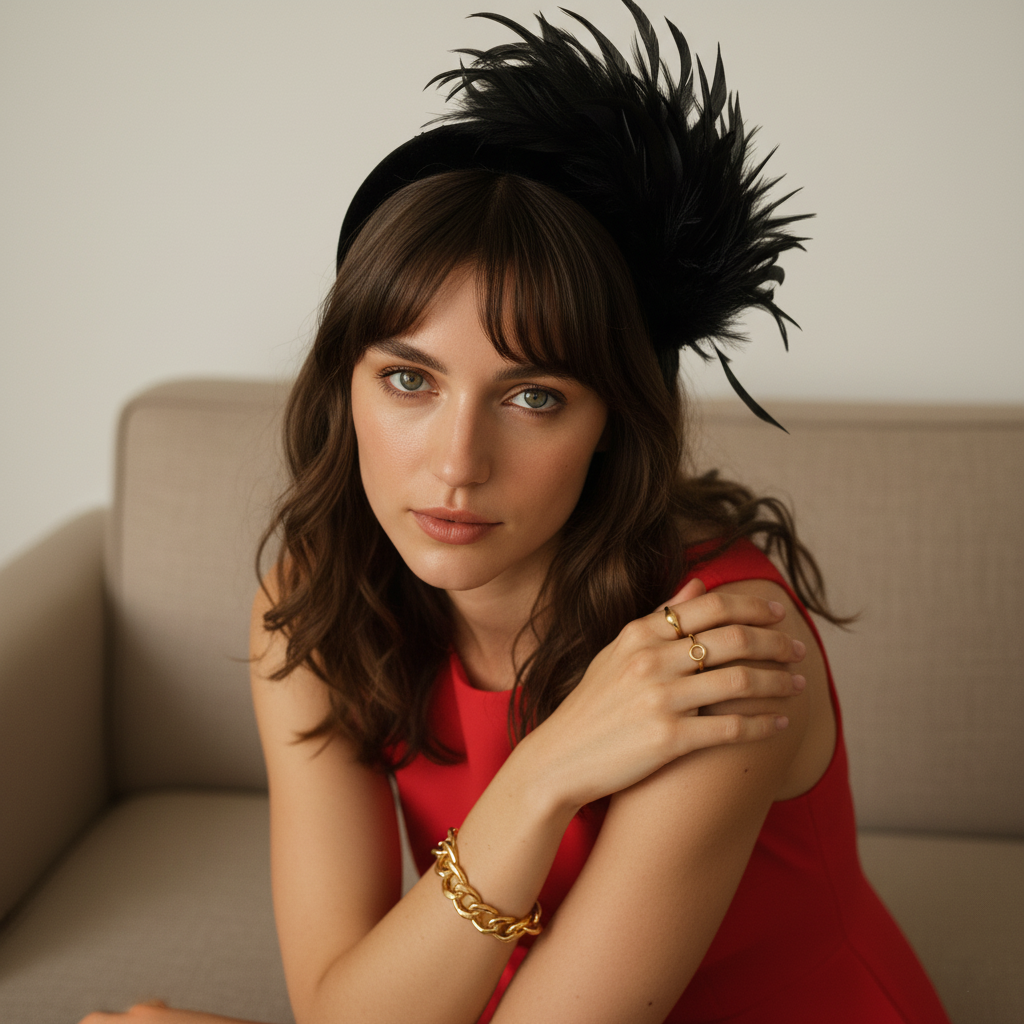 FOTOGRAFIA DE PRODUCTO PROFESIONAL