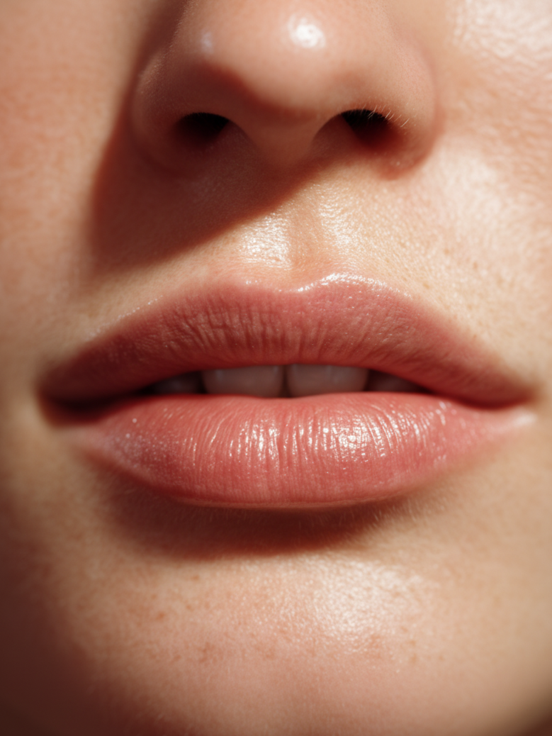 FOTOGRAFÍA PARA CLÍNICAS DE ESTÉTICA CLÍNICAS DE ESTÉTICA AVANZADA